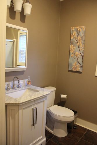 1292 N Highland Ave, Jackson, TN 38301